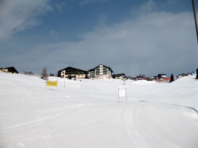 IMG 0116 IMG 0116