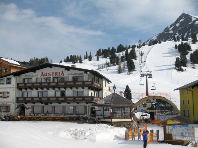 IMG 0121