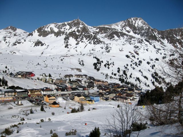IMG 0056