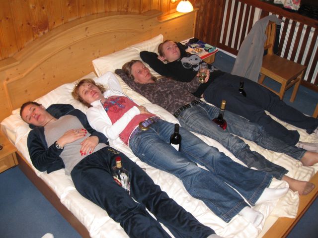IMG 0072 IMG 0072