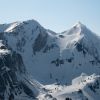 IMG 0106