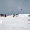 IMG 0117