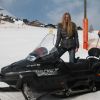 IMG 0124