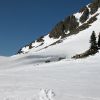 IMG 0109