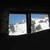 IMG 0113