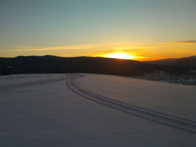 AVyaFCwlpto