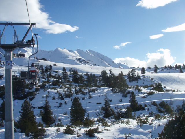 P1116995
