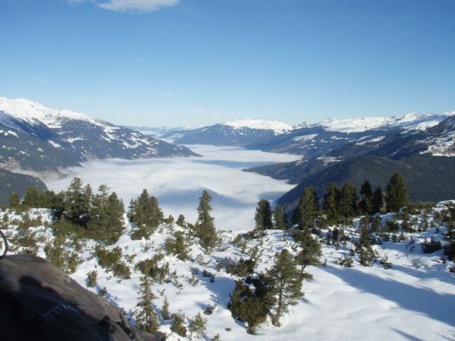 P1116999