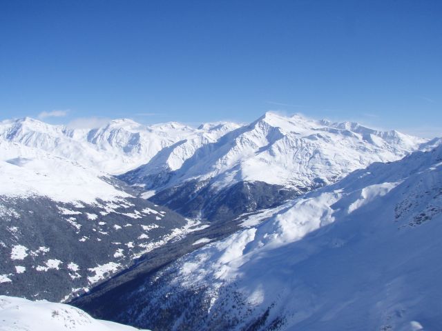 P2090149