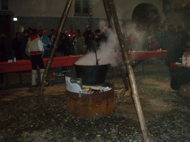 P2090241