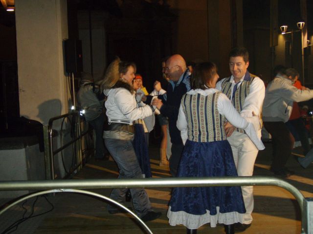 P2090237