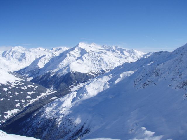 P2090148