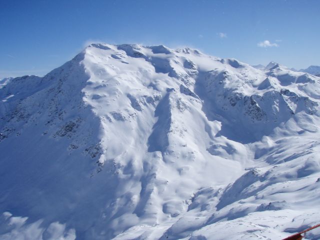 P2090147
