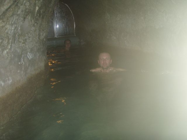 P2100300