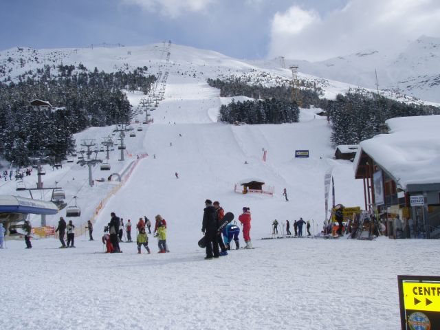 P2080087