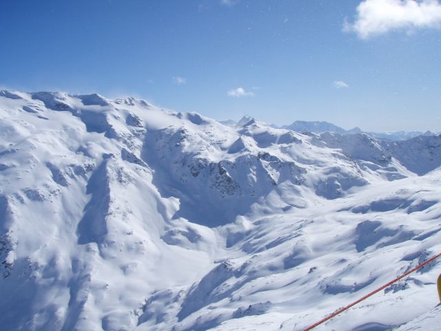 P2090146