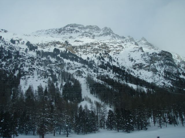 P2110392