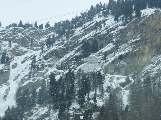 P2110364
