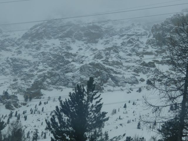P2110363
