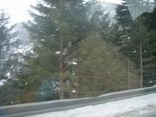 P2110356