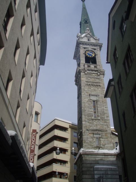 P2110383