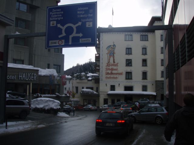 P2110386