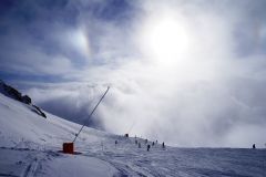 Horbergjoch