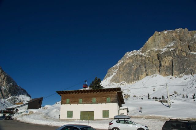 DSC01406