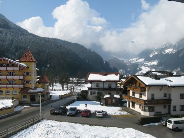 IMG 7834