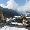 IMG 7834