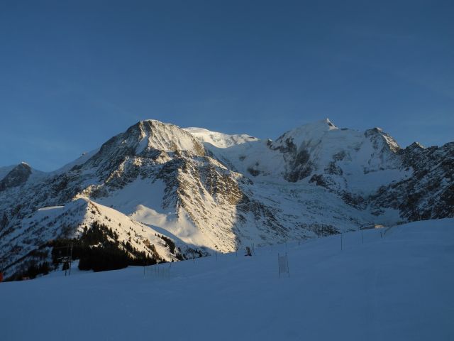 DSCN0259