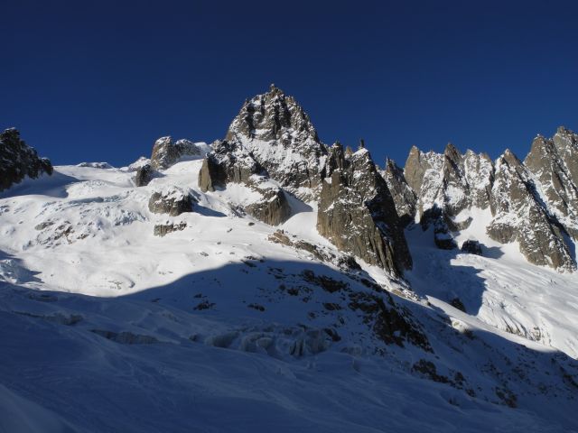 DSCN0257