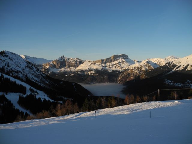 DSCN0261
