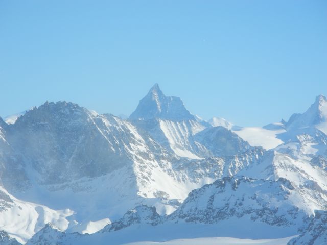 DSCN0094