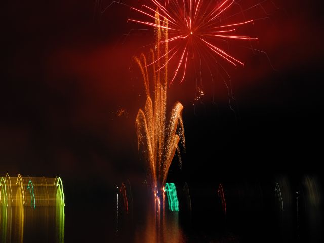 DSCN0140