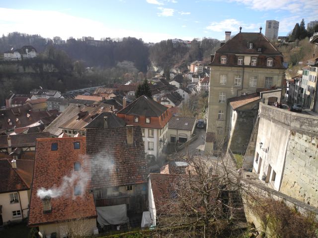 DSCN0181