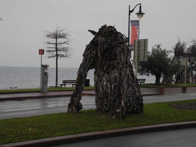 DSCN0268