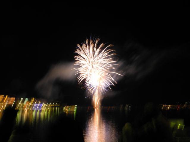 DSCN0138