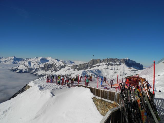 DSCN0239