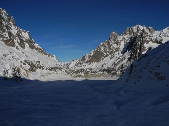 DSCN0258