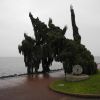 DSCN0269