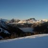 DSCN0261