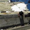 DSCN0252