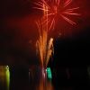 DSCN0140