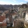 DSCN0181