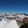 DSCN0239