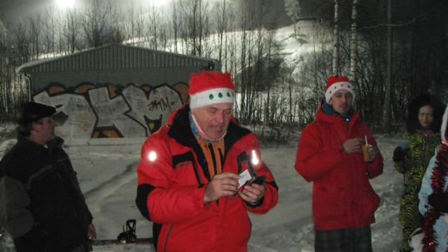 DSCF5350 DSCF5350