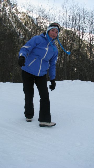 IMG 0215