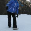 IMG 0215