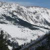 IMG 0269